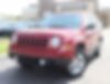1C4NJPBB4FD116071-2015-jeep-patriot-0