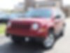 1C4NJPBB4FD116071-2015-jeep-patriot-1
