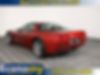 1G1YY22G5X5110632-1999-chevrolet-corvette-2