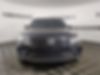 WVGRF7BP7HD000229-2017-volkswagen-touareg-1