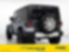 1C4BJWEG2FL666833-2015-jeep-wrangler-1