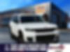 1C4RJKBG3M8101647-2021-jeep-grand-cherokee-0