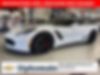 1G1YT2D68F5602203-2015-chevrolet-corvette-0