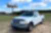 1FTZX172XXNA76757-1999-ford-f-150-1