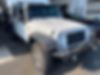 1C4BJWFG9GL212479-2016-jeep-wrangler-unlimited-1