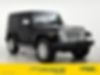 1C4GJWBG0JL911602-2018-jeep-wrangler-jk-0