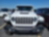 1C4JJXSJ8MW677994-2021-jeep-wrangler-unlimited-1