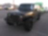 1J4GB39157L138125-2007-jeep-wrangler-0