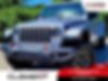 1C6JJTBG2LL183232-2020-jeep-gladiator-0