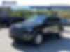 1C4RJFAG2MC650407-2021-jeep-grand-cherokee-0