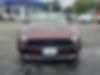 1FATP8FF2J5102784-2018-ford-mustang-1