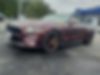 1FATP8FF2J5102784-2018-ford-mustang-2