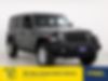 1C4HJXDN6LW160187-2020-jeep-wrangler-unlimited-0