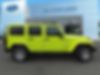 1C4HJWEG4HL513075-2017-jeep-wrangler-1