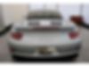 WP0AD2A90ES166127-2014-porsche-911-turboturbo-s-2