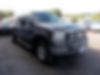 1FTSW21P25EA23773-2005-ford-f-250-0