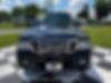 1FTKR1ED3BPA81148-2011-ford-ranger-1