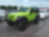 1C4AJWAG7DL524220-2013-jeep-wrangler-0