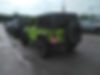 1C4AJWAG7DL524220-2013-jeep-wrangler-1