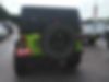 1C4AJWAG7DL524220-2013-jeep-wrangler-2
