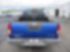 1N6AD0CW2CC424594-2012-nissan-frontier-2