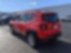 ZACNJBBB6KPJ76543-2019-jeep-renegade-2