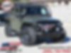 1C4BJWDG4FL610281-2015-jeep-wrangler-0