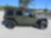 1C4BJWDG4FL610281-2015-jeep-wrangler-1