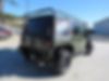 1C4BJWDG4FL610281-2015-jeep-wrangler-2