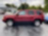 1J4NF1GB8BD155306-2011-jeep-patriot-2