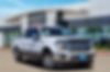 1FTEW1CP2JKE56509-2018-ford-f-150-0