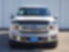 1FTEW1CP2JKE56509-2018-ford-f-150-1