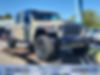 1C6JJTEG6NL173950-2022-jeep-gladiator-0
