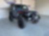 1J4FA69S33P321549-2003-jeep-wrangler-1