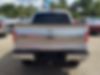1FTFW1ET9DFD97261-2013-ford-f-150-2