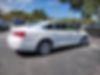 2G11Z5SA0K9101389-2019-chevrolet-impala-2