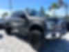 1FTEW1EP0FKE89979-2015-ford-f-150-0