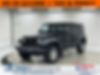 1J4BA6H10BL580867-2011-jeep-wrangler-unlimited-0