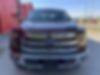 1FTEW1EF0GFB03644-2016-ford-f-150-1