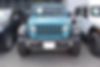 1C4HJXDN9LW173645-2020-jeep-wrangler-2
