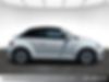 3VW5DAAT5JM512678-2018-volkswagen-beetle-1