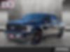 1FTEW1CP1JKD52433-2018-ford-f-150-0