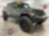 1C6HJTAG0LL150584-2020-jeep-gladiator-0
