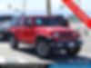 1C4HJXEN6LW213579-2020-jeep-wrangler-unlimited-0