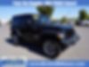 1C4GJXAG0KW617480-2019-jeep-wrangler-0