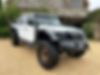 1C6HJTAG9LL163995-2020-jeep-gladiator-0