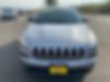 1C4PJMAB0GW332952-2016-jeep-cherokee-2
