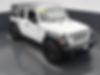 1C4HJXDN8KW592178-2019-jeep-wrangler-unlimited-1