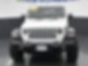 1C4HJXDN8KW592178-2019-jeep-wrangler-unlimited-2