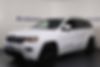 1C4RJFAG7KC702675-2019-jeep-grand-cherokee-0